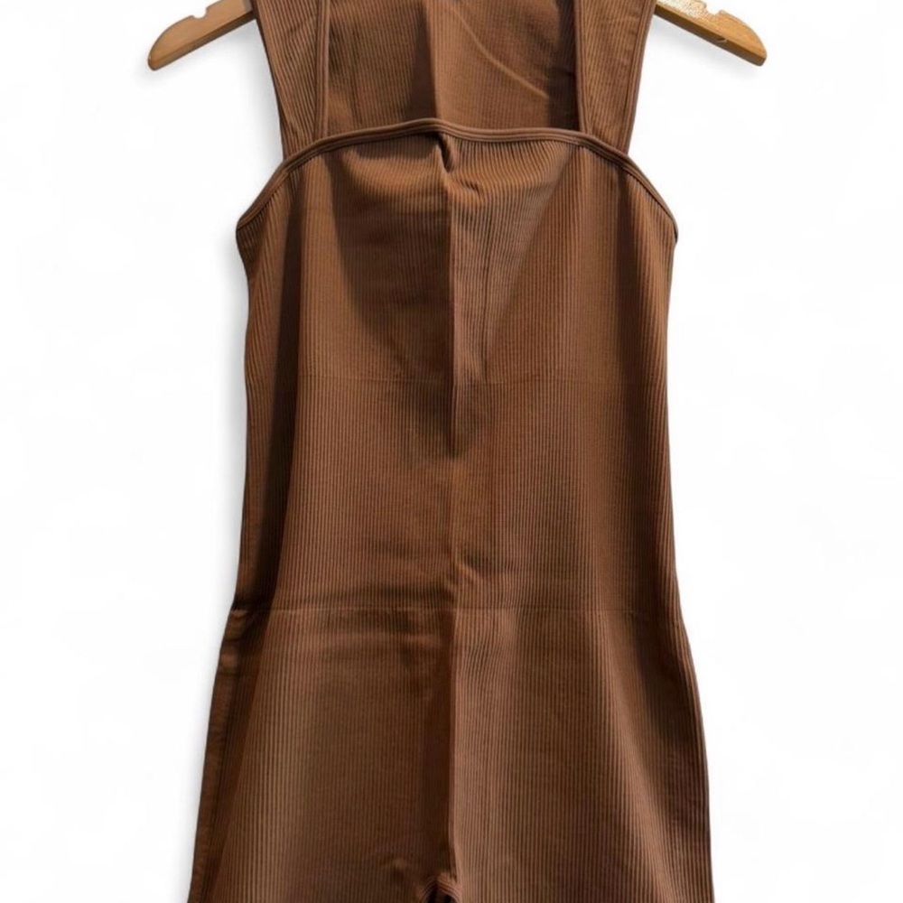 OQQ Romper Bundle